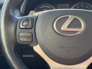 Lexus NX Panoramadak, Trekhaak, Navigatie  , All-in Rijklaarprijs - afbeelding nr 21