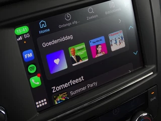 Renault Kadjar Renault Kadjar 1.5 dCi Intens / Sportpakket / 2017 / LED *NAP* - afbeelding nr 25