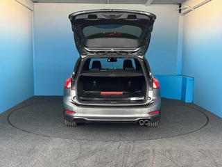 Ford Focus - afbeelding nr 14