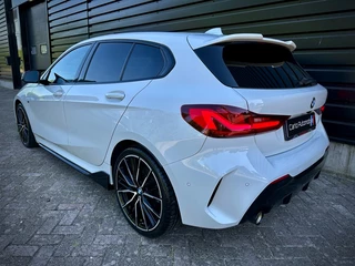BMW 1 Serie - afbeelding nr 41