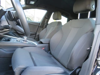 Audi A5 - afbeelding nr 8