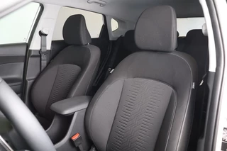 Hyundai Kona - afbeelding nr 7