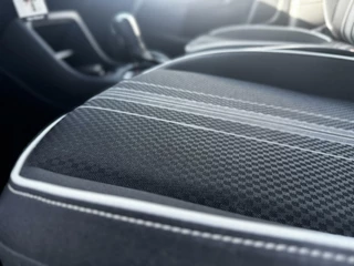 SEAT Mii Seat Mii Electric electric Plus|16
