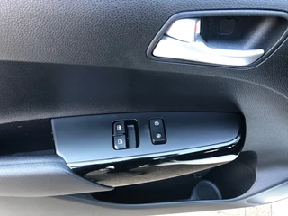 Kia Picanto - afbeelding nr 14
