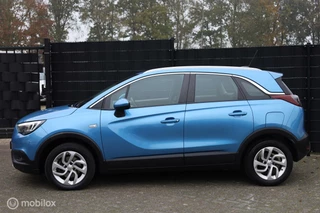 Opel Crossland X Opel Crossland X 1.2 Turbo Innovation - afbeelding nr 9