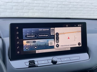 Nissan QASHQAI | Trekhaak | Pano | 360 Camera | LED | Carplay - afbeelding nr 20