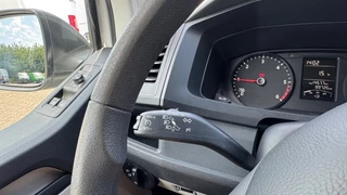 Volkswagen Transporter Volkswagen Transporter 2.0 TDI 62KW 84PK EURO 6 AIRCO/ CRUISE CONTROL/ RVS IMPERIAAL/ 100% DEALERONDERHOUDEN - afbeelding nr 22
