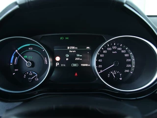 Kia Ceed Sportswagon Kia Ceed Sportswagon 1.6 GDI PHEV DynamicPlusLine | Apple carplay | Stoelverwarming | - afbeelding nr 34