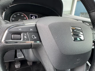 SEAT Arona - afbeelding nr 34