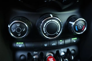 MINI Cooper MINI Cooper 1.5 COOPER, Stoelverwarming, Airco, etc. - afbeelding nr 24
