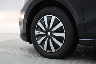 Volkswagen Polo - afbeelding nr 20