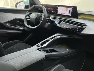 Peugeot 3008 | 360 Camera | Carplay | **BINNENKORT BINNEN** - afbeelding nr 22