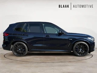 BMW X5 - afbeelding nr 11