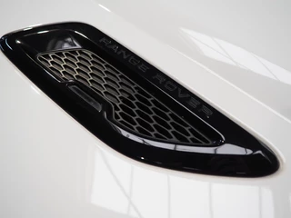 Land Rover Range Rover Evoque - afbeelding nr 33