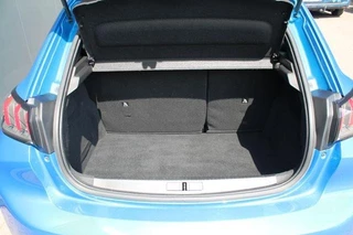 Peugeot 208 Peugeot 208 1.2 PureTech GT | Clima | Camera | Navi | Blind spot - afbeelding nr 24