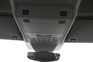 Volkswagen Tiguan Allspace Volkswagen Tiguan 1.5 TSI Allspace Comfortline Business| Stoelverwarming | Trekhaak | - afbeelding nr 32