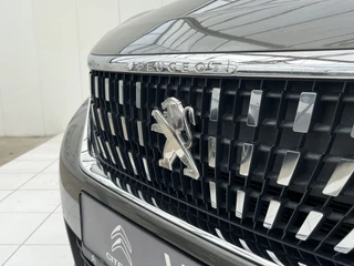 Peugeot 3008 | Trekhaak afneembaar | Carplay/Android Auto | - afbeelding nr 28