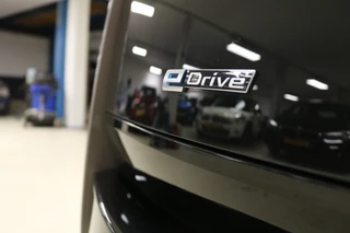 BMW i3 - afbeelding nr 36