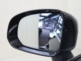 Volvo XC60 Volvo XC60 2.0 T5 Momentum | Stoelverwarming | Apple/Android Carplay | - afbeelding nr 31
