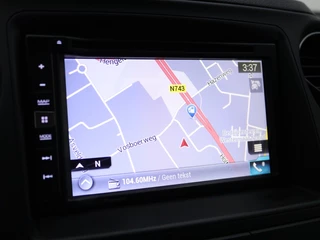 Hyundai i10 Hyundai i10 1.0i i-M. Go! | Navigatie | Cruise Control | Airco | - afbeelding nr 32