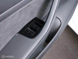 Tesla Model 3 Tesla Model 3 Standard RWD Plus 60 kWh - afbeelding nr 5