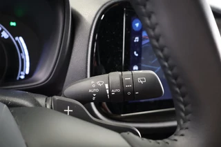 Toyota Aygo Toyota Aygo X 1.0 VVT-i S-CVT Premium Design Pack - afbeelding nr 22