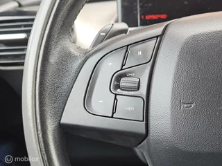 Citroën C4 Cactus Citroen C4 Cactus 1.2 PureTech Automaat/Airco/Navi/cruise controle - afbeelding nr 19