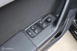 SEAT Ibiza Seat Ibiza 1.5 TSI FR Sport / Pano / Carplay / Navi / Camera - afbeelding nr 29