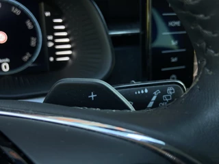 Škoda Kamiq - afbeelding nr 27