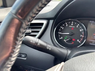 Nissan QASHQAI Nissan QASHQAI 1.2 Connect, Panodak, Clima, Cruise, Navi, Camera, trekhaak - afbeelding nr 21