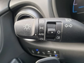 Hyundai Kona - afbeelding nr 21