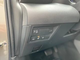 Toyota Yaris - afbeelding nr 33
