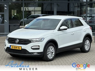 Volkswagen T-Roc - 349573050-0