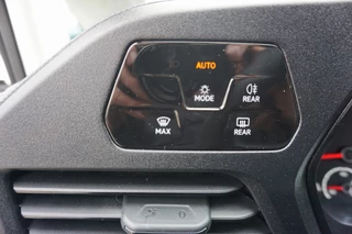 Volkswagen Caddy VOLKSWAGEN Caddy 1.5 TSI 114pk L1H1 Comfort 5Persoons Carplay Dubbele Schuifdeur - afbeelding nr 12
