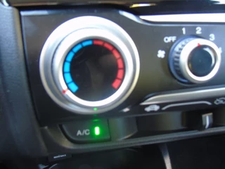 Honda Jazz - afbeelding nr 23