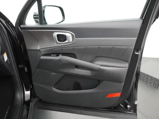 Kia Sorento - Navigatie - Lederen bekleding - 360 gr. camera - Elektr. stoelen - LED koplampen - Fabrieksgarantie tot 07-2031 - afbeelding nr 42