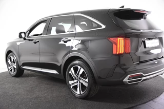 Kia Sorento - afbeelding nr 13