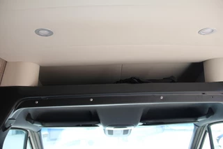 Mercedes-Benz Sprinter Mercedes-Benz Sprinter Innova RoadTrip 695L Mobie 316 2.2 CDI L3H2 - afbeelding nr 17