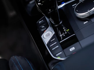 BMW 1 Serie BMW 1-serie 128 TI M-sport|PANO|H&K|ACC|KUIPSTOELEN|CAMERA - afbeelding nr 30