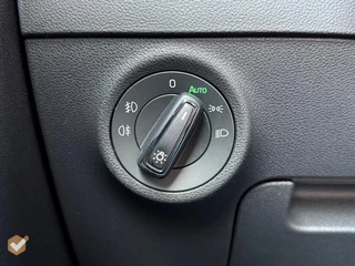 Škoda Karoq Škoda Karoq 1.5 TSI Sportline Business Automaat *Geen Afl. kosten* - afbeelding nr 28