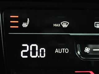 Volkswagen Passat Volkswagen Passat 2.0 TDI Comfort Business | Stoelverwarming |  Camera | Adaptive cruise | Carplay | Massage | Navigatie | Full LED | Parkeerhulp - afbeelding nr 8