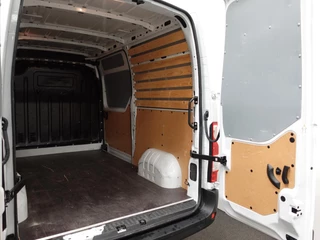 Renault Master Renault Master T33 2.3 dCi 135PK L2H2 Work Edition Airco Cruise Control Camera Navi PDCA Trekhaak - afbeelding nr 23