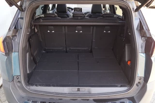 Peugeot 5008 - afbeelding nr 9