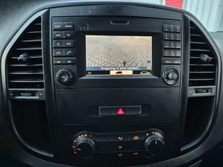 Mercedes-Benz Vito - afbeelding nr 24