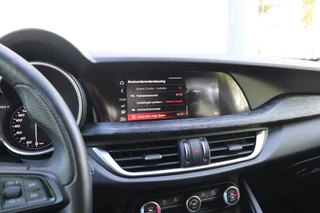 Alfa Romeo Stelvio - afbeelding nr 42