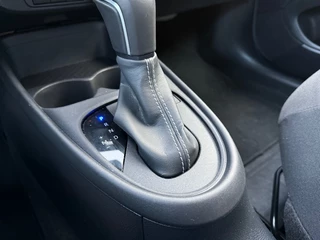 Toyota Aygo - afbeelding nr 28