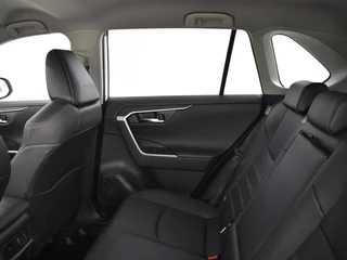 Toyota RAV4 Toyota RAV4 2.5 Hybrid AWD Executive | Trekhaak | JBL | BLS | PDC V+A - afbeelding nr 15