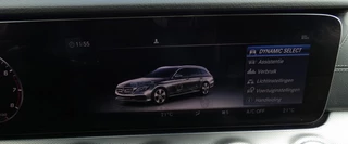 Mercedes-Benz E-Klasse - afbeelding nr 20