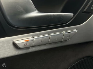Audi A8 Audi A8 3.0 TDI quattro Pro Line+ Facelift Schuifdak Matrix Luchtvering Trekhaak NL Auto - afbeelding nr 12