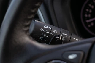 Honda HR-V - All-in rijklaar | Trekhaak | 1e eig. | Dealeronderh. - afbeelding nr 36